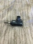 Bmw Mini F55 F56 F57 F60 Genuine Vanos Camshaft Actuator 7631574. Fixed Price $40.00.
