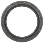 Engine Camshaft Seal Mahle 67593. Fixed Price $13.38.