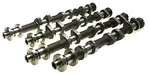 Brian Crower Stage 272 Camshafts For Nissan VQ35DE 2003-2006 Fits Maxima,. Fixed Price $1309.00.