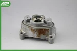 09-12 Bmw F01 F02 750LI 4.4L Right Cylinder Head Camshaft Follower 7567866 Oem. Fixed Price $19.50.