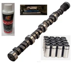 Melling MTD2 Rv Torque Camshaft Lifters Kit Fits Mopar Dodge 383 413 440. Fixed Price $282.99.