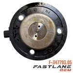 2013 Audi A4 Central Camshaft Adjuster Magnet Oem F-347793.05. Fixed Price $26.54.