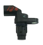 2012 - 2018 Ford Focus Engine Camshaft Ignition Position Sensor AS71 12K073 Ba. Fixed Price $17.00.