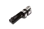 Comp Cams Engine Valve Lifter Endure-x Solid Roller W/ .904" Diameter,. Fixed Price $118.52.