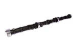 Competition 68-239-4 Xtreme Camshaft. Fixed Price $341.36.