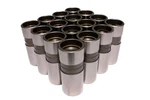 Comp Cams 2900-16 Performance Series Solid/mechanical Lifters. Fixed Price $217.95.