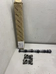 Toyota 13501-29025 Camshaft. Fixed Price $249.98.