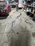 Bmw E30 325IX Main Body Electrical Harness - Power Sunroof Bpb. Fixed Price $295.00.