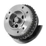 1X Exhaust Camshaft Variable Timing Gear For Land Range Rover LR4 LR041446 Vvt. Fixed Price $109.61.