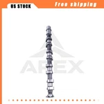 New For Chevrolet Cruze Saturn Astra Luw 1.8L Exhaust Camshaft 55568121 Stock. Fixed Price $159.99.