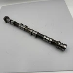12626901 Exhaust Camshaft 2.0T Chevy Malibu Camaro Equinox Traverse. Fixed Price $54.14.