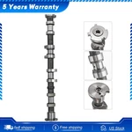 G4KJ Engine Intake Camshaft For 2015-2024 Hyundai Sonata Kia Genesis 2.0L 2.4L. Fixed Price $91.13.