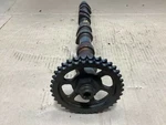 Porsche Cayenne 4.5L V8 2005 Valve Head Exhaust Camshaft Timing Gear Factory. Fixed Price $134.81.