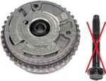 Engine Variable Valve Timing (vvt) Sprocket-sprocket Dorman 917-274. Fixed Price $61.58.