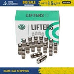 Ford Racing 5.0L 302 Hydraulic Roller Lifters Valve Tappets 85-95 Mustang 351W. Fixed Price $149.99.