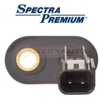 Spectra Premium S10253 Crankshaft Position Sensor For SU295 PC121T Oa. Fixed Price $20.27.