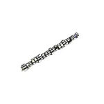 Engine Camshaft Mopar 05037379AD. Fixed Price $610.80.