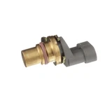 Standard Motor Products PC115 Engine Camshaft Position Sensor. Fixed Price $48.99.