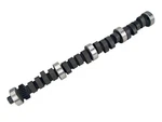 Competition 31-333-4 Magnum Camshaft. Fixed Price $322.41.
