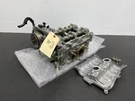 2019 Subaru Brz Performance Oem Driver Lh Loaded Cylinder Head With Cams Used. Fixed Price $503.98.