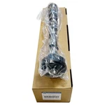 Mopar 5048030AD Camshaft For 2016-2024 Jeep Dodge Chrysler Ram 1500 3.6L Gas. Fixed Price $150.08.