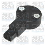 Camshaft Position Sensor Ford Explorer Freestar Coupe Taurus XF1Z12A112A. Fixed Price $17.29.