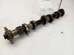 2006 Ford Explorer Left Side Camshaft. Fixed Price $62.99.