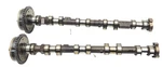 06-10 Bmw X5 550I 650I 750 V8 N62 Driver Cam Shaft Pair Oem. Fixed Price $102.96.