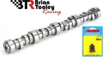 Btr 6.0 Ls Truck Stage V2 Camshaft & Arp Bolt Brian Tooley 98-13 Silverado. Fixed Price $399.99.