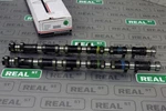 Kelford Camshafts Set 272/278 Duration 9.95MM/9.95MM Toyota Soarer 1JZ-GTE. Fixed Price $901.55.