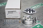 Magnus 4B11T Adjustable Exhaust Cam Gear Mivec Delete Evo 08-15 MMCENG1080E. Fixed Price $385.00.