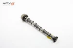 2022 - 2024 Ram Promaster 3500 3.6L Engine Left Exhaust Camshaft & Sprocket Oem. Fixed Price $174.99.