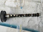 Engine Intake Camshaft With Sprocket Oem 16-21 Volvo S60 S90 V60 XC60 2.0. Fixed Price $109.00.