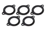 Pioneer Cam Thrust Plates (5) - Bbf. Fixed Price $40.11.