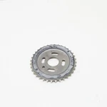 Bmw E36 Timing Chain Sprocket 11311722841. Fixed Price $178.91.