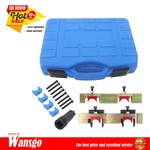 Camshaft Alignment Engine Timing Tool Set For Mercedes Benz M133 M260 M274 New. Fixed Price $59.50.