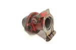 Mg Midget Triumph Spitfire 1300 1500 Distributor Base Housing Original 121530. Fixed Price $49.99.