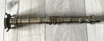 Mercedes Benz Camshaft, Part# 2640500500, Genuine Oem. Fixed Price $195.00.