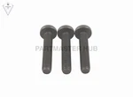 2010-2024 Land Rover Genuine Engine Camshaft Sprocket Bolt Set 3PCS 3.0L 5.0L. Fixed Price $26.79.