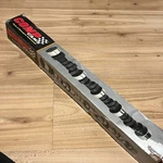 Comp Custom Sbc Chevy Camshaft 12-000-6 5704/5655 H10 X4683. Fixed Price $209.99.