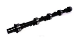 Engine Camshaft Comp 92-602-5. Fixed Price $437.35.