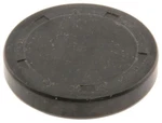 Engine Camshaft Plug Victor 67728 Fits; Hyundai & Kia. Fixed Price $9.97.