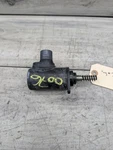 2016 - 2019 Bmw G12 750I N63 4.4L Camshaft Variable Timing Solenoid Oem 7631574. Fixed Price $39.95.