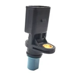 07K907601 Camshaft Position Sensor For Audi Beetle Golf Jetta A3 A4 Volkswagen. Fixed Price $15.03.