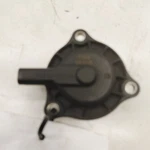 Chrysler 300 Variable Timing Gear Oil Control Valve Solenoid Cylinder Head 2018. Fixed Price $19.75.
