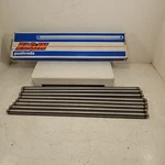 8X Nos Elgin PR103B Push-rod Set Fits 1961-1967 Pontiac 326 389 421 V8 Engines. Fixed Price $29.80.