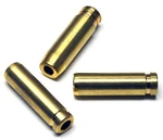 Brian Crower BC3936 BC3937 Intake + Exhaust Valve Guides Toyota 3S-GTE Std 16PCS. Fixed Price $161.62.