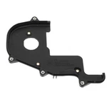 1990-1998 Subaru Inner Timing Cover Right Side Legacy Impreza Oem New 13568AA035. Fixed Price $39.34.