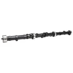 Comp 68-301-5 Xtreme 4X4 Efi 250H-13 Hydraulic Flat Camshaft. Fixed Price $454.03.