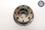 2017-2019 Bmw 750I G11 4.4L Engine Intake Camshaft Timing Adjust Gear Oem. Fixed Price $99.99.